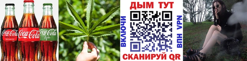 MEGA рабочий сайт  наркошоп  Черногорск  Печенье с ТГК конопля 