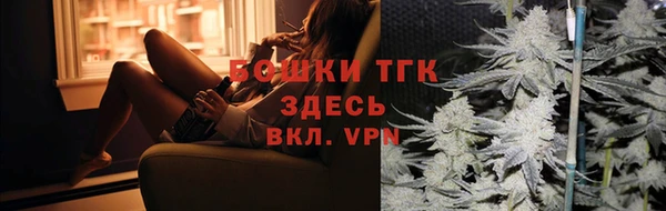 прущий лед Белокуриха