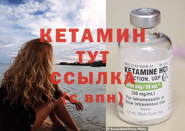 МДПВ Балабаново