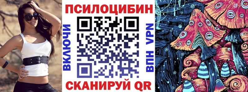 Псилоцибиновые грибы Psilocybine cubensis OMG онион Черногорск